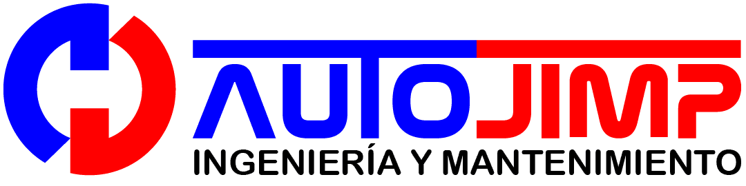 AUTOJIMP INGENIERÍA Y MANTENIMIENTO S.A.C.